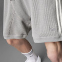 Adidas Originals Waffle Short M HC3824 shorts (S)