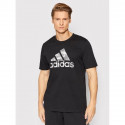 Adidas Camo Bos GTM HE2370 T-shirt (L)