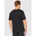 Adidas Camo Bos GTM HE2370 T-shirt (L)