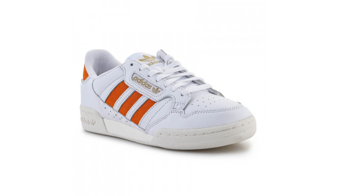 Adidas Continental 80 Stripes M GZ6267 shoes (EU 40 2/3)