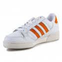 Adidas Continental 80 Stripes M GZ6267 shoes (EU 42)