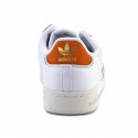 Adidas Continental 80 Stripes M GZ6267 shoes (EU 42)