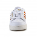 Adidas Continental 80 Stripes M GZ6267 shoes (EU 39 1/3)