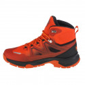 Helly Hansen Cascade Mid HT M 11751-328 shoes (45)