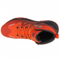 Helly Hansen Cascade Mid HT M 11751-328 shoes (45)