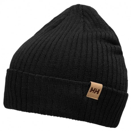 Helly Hansen Business Beanie 2 67195-990 (One size)
