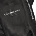 Calvin Klein Jeans Leather Gloves W K60K610153 (M/L)