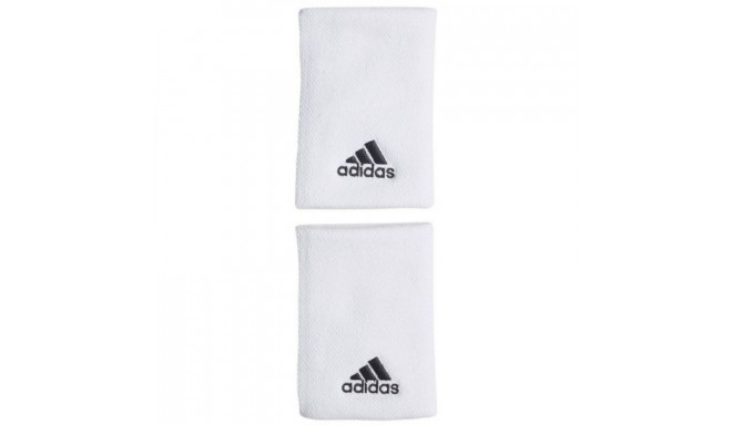 Adidas Tennis WB HD9127 wristband (OSFM)