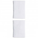 Adidas Tennis WB HD9127 wristband (OSFM)