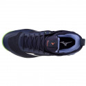Mizuno Wave Luminous 2 W V1GA212011 shoes (44)