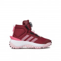 Adidas Fortatrail Boa K Jr IG7261 shoes (33)