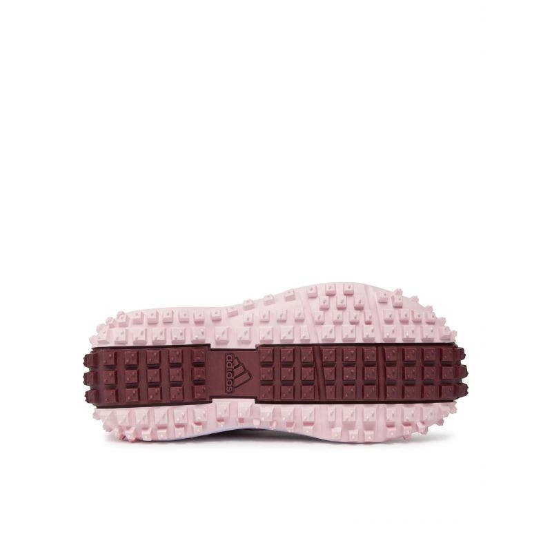 adidas fortatrail boa k