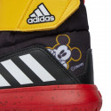 Adidas Winterplay Disney Mickey Jr IG7189 shoes (30)