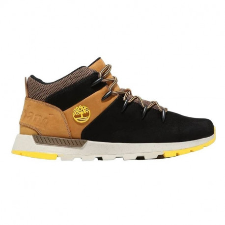 Timberland Sprint Trekker Mid M TBOA5YHK0151 shoes (45,5)