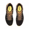 Timberland Sprint Trekker Mid M TBOA5YHK0151 shoes (44)