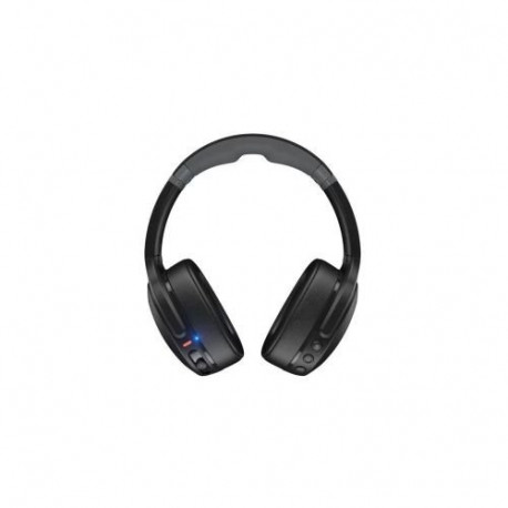 Skullcandy Crusher EVO Bluetooth Wireless Headphones