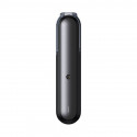 Baseus A21 Cordless Car Vacuum Cleaner 4000Pa