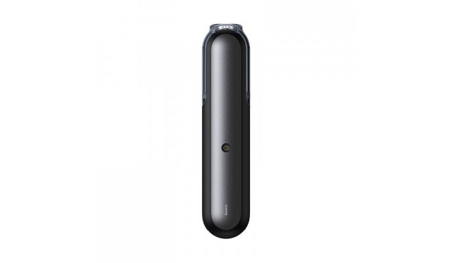 Baseus A21 Cordless Car Vacuum Cleaner 4000Pa