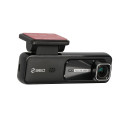 360 HK30 Видео Регистратор 1080p / MicroSD