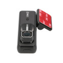 360 HK30 Видео Регистратор 1080p / MicroSD