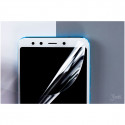Kaitsekile FG Lite, Samsung Galaxy Tab S9 FE, 3mk