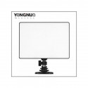 LED Light Yongnuo YN300 Air - WB (3200 K - 5500 K)