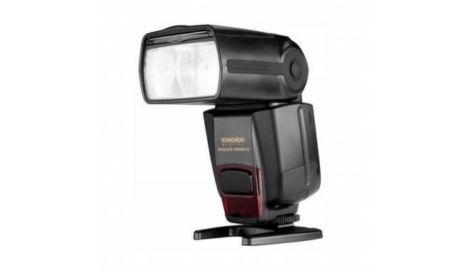 Speedlite Yongnuo YN565EX III for Nikon