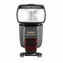 Speedlite Yongnuo YN565EX III for Nikon