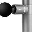 Kica Massage Gun