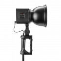 Yongnuo LUX100 Pro LED Lamp - WB (2700 K - 6500 K)
