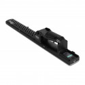 Yongnuo YN360 IV LED Lamp - RGB, WB (2000 K - 10000 K).