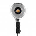 Yongnuo LUX100 Pro LED Lamp - WB (2700 K - 6500 K)