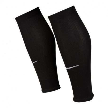 Nike Strike DH6621-010 Sleeves (S/M)