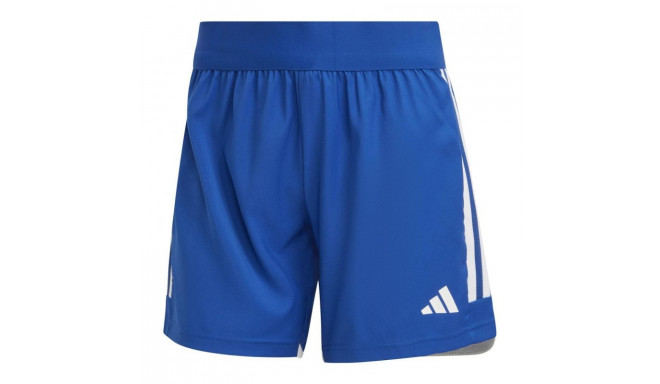 Adidas Tiro 23 Competition W shorts HT6597 (L (173cm))