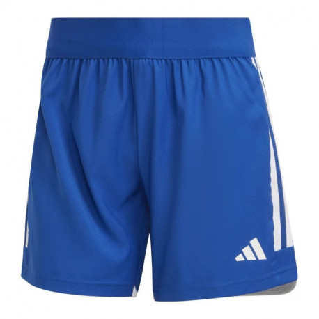 Adidas Tiro 23 Competition W shorts HT6597 (XS (158cm))