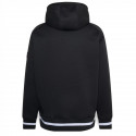 Fubu Varsity Mesh Hoodie M 6028886 (L)
