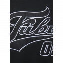 Fubu Varsity Mesh Hoodie M 6028886 (L)
