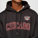 Fubu Athletics Chicago Mesh Hoodie M 6021069 (M)