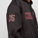 Fubu Athletics Chicago Mesh Hoodie M 6021069 (M)