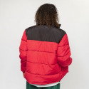 Karl Kani Retro Block Reversible Puffer Jacket M 6076823 (L)