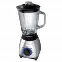 Blender Sencor SBL4371