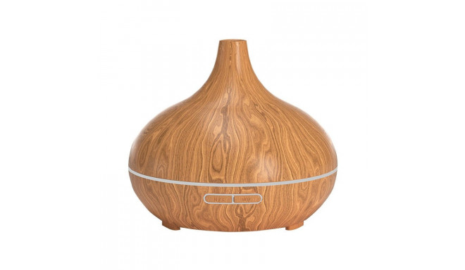 Meross MOD150HK Smart Wi-Fi Essential Oil Diffuser