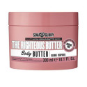 SOAP & GLORY THE RIGHTEOUS BUTTER 300 ml