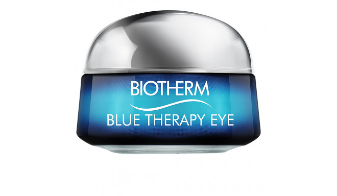 BIOTHERM BLUE THERAPY eye 15 ml