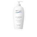 BIOTHERM LAIT CORPOREL anti-drying body milk 400 ml