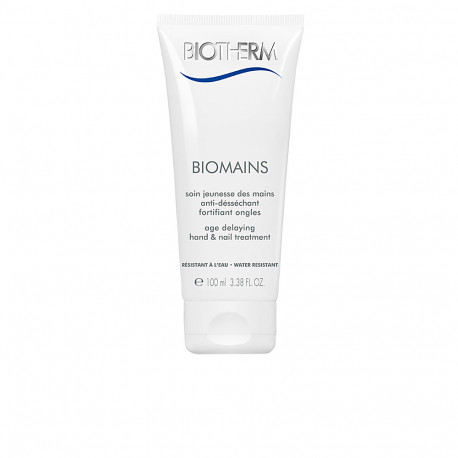 BIOTHERM BIOMAINS 100 ml