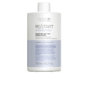 REVLON RE-START hydration melting conditioner 750 ml