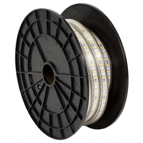 LED riba Tamoline, 20m, 1350 lm/m, kahepoolne LED