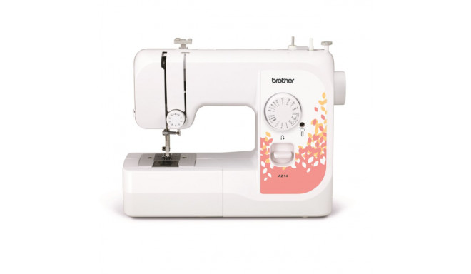 Brother AZ14  Sewing Machine