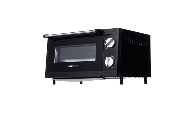 Clatronic mini oven MPO 3520